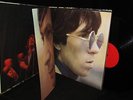CLEAN MONO 1966 Orig THE ROLLING STONES - GREEN GRASS = POWER R&B BLUES GARAGE