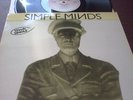 SIMPLE MINDS:I TRAVEL/KALEIDOSCOPE/FILM THEME DUB,FRENCH 12
