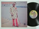 afro highlife lp PAULSON KALU Alias Afrikhanah and his Star 25 RAS Nigeria