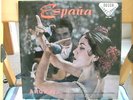 ESPANA; ARGENTA, L.S.O. ED2