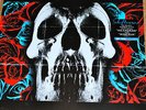 Deftones Self Titled s/t Vinyl LP  Limited New OOP