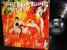 RARE 1968 UK ORIG = KATCH 22   ALL SORTS = DELICIOUS POPSIKE ala The MILLENIUM