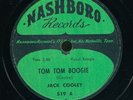 pc78-R&B-Nashboro 519-Jack Cooley