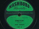 pc78-R&B-Nashboro 527-Jack Cooley