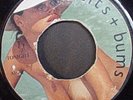Alton Ellis - I Can't Stand It/Tonight - Nu Beat NB010  1968