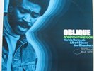 ? BOBBY HUTCHERSON - OBILIQUE...BLUE NOTE JAPAN ONLY 1979 MINT-