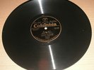 George Gershwin - Maybe / Someone To Watch Over Me Columbia 812-Jazz  78 Hear