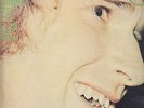 MUZIEK EXPRES  -DEC 1967 - THE HERD-BETALES -THE MOVE- THE TROGGS- AFTER TEA