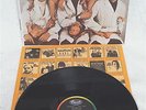 BEATLES 