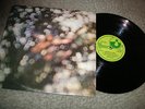 PINK FLOYD,OBSCURED BY CLOUDS,1972 drug acid prog psych,UK HARVEST SHSP 4020