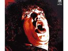 A&M | Joe Cocker - With A Little Help From My Friends LP