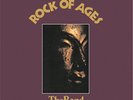 MOFI 2046 | The Band - Rock Of Ages MFSL SACD