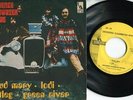 CCR Creedence Clearwater Revival Liberty Label 7