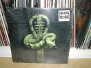 NILE - In Their Darkened Shrines ...... 2 LP 2002 Relapse Records