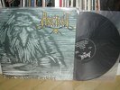 ANCIENT - Det Glemte Riket  ... LP 1999  Hammerheart Records ... Limited to 1000