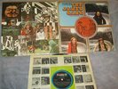 JAMES GANG Yer Album Original ABC Bluesway LP Joe Walsh