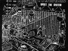 THE MOB Upset the System Agnostic Front Abused Straight Ahead Antidote SSD DYS
