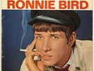 RONNIE BIRD French Mod Psych Freakbeat FIRST EP 7