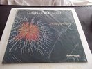 LANDRESS/HART GROUP - DANCING MOMENTS -RARE ORIGINAL SHADOW LIGHT LP -SEALED 