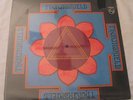 THORINSHIELD LP s/t  Sealed Original PSYCH/FOLK/ROCK  philips 600-251