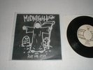 Midnight SLAY THE SPITS 7