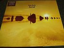 Kate Bush - Aerial (2 x LP + Booklet - Near Mint)