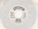 NASTY CITY Disco Baby (NM) 1976 WL (RARE Funk) PROMO 7