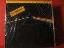 MFSL 1-017 PINK FLOYD 