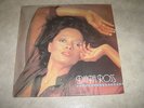 DIANA ROSS 33 TOURS BULGARIE IT'S MY TURN