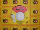 THE GIPSYS Oh Malala Acid Undergroun Mod Freakbeat Latin Rock Psych Funk PERU ??