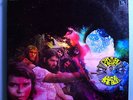 CANNED HEAT LIVING THE BLUES MINT ORIGINAL 1968 LIBERTY STEREO 2-LP SET