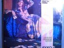 DAVID BOWIE MAN WHO SOLD WORLD RARE 