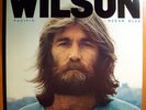 DENNIS WILSON (BEACH BOYS) PACIFIC OCEAN BLUE RARE ORIGINAL 1977 CARIBOU LP MINT
