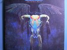 EAGLES ONE OF THESE NIGHTS NM ORIG '75 ASYLUM LP WEST COAST COUNTRY-ROCK CLASSIC