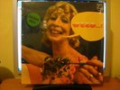 WEED : LP Same -Very Rare Kraut RE Green Vinyl IN SHRINK Opened But Never Played