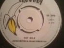 Jackie Mittoo - original  