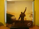 QUEEN : LP Made In Heaven 2010  UK Parlophone Black Vinyl - OPENED BUT UNPLAYED