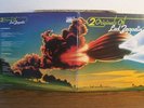 Led Zeppelin - 2 Originals Of Led Zeppelin  / 2 LP Foc