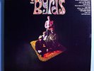 BYRDS 5th DIMENSION RARE ORIGINAL 1966 COLUMBIA MONO LP NEAR MINT PSYCH CLASSIC