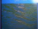 CAL TJADER AGUA DULCE/COOL-AID RARE ORIGINAL 1971 FANTASY LP NEAR MINT