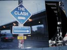The Clash - From Here to Eternity LP LIVE vinyl punk ska operation ivy rancid