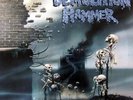 DEMOLITION HAMMER  Epidemic Of Violence KREATOR SODOM SEPULTURA  MALEVOLENT