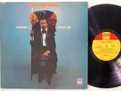 Eddie Kendricks - People Hold On LP - Tamla - Soul Funk Samples VG++