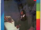Barry White - Stone Gon' LP - 20th Century - Soul Funk SEALED