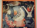 SUN RA LP It's after the end of the world Live Donaueschingen and Berlin Fest.