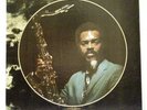 ALBERT AYLER LP  The Last Album  1970 Original Impulse avant garde free jazz