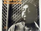 ARTHUR BLYTHE LP Metamorphosis 1979 India Navigation rare free jazz SEALED