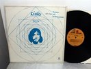 THE KINKS 
