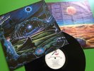 FATES WARNING AWAKEN LP Metallica Dream Slayer Metal Rush Fate Helstar Omen Dio
