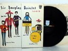 SIR DOUGLAS QUINTET 